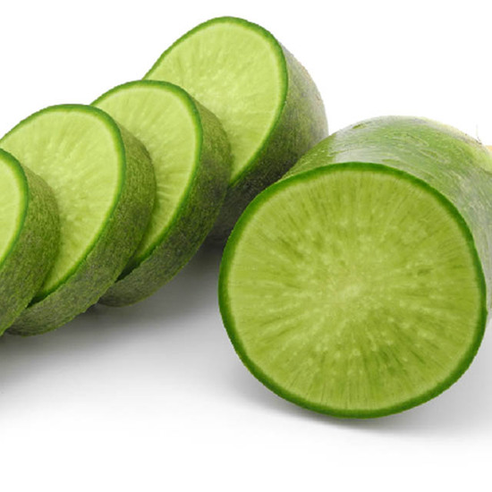 ô ƼĸʳƷ