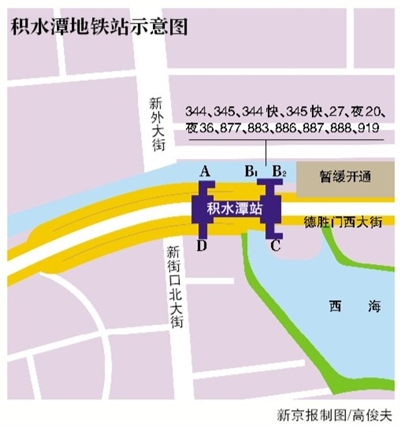 죬ͣվ345ʹõĻʱʾơBڿͨ󣬳վڵ345վ10Ҿ롣 ¾  