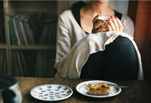 һ���˳Է�Ҳ�н��� Ҫ��ϧ�����Լ�