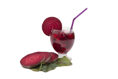 ӪʦѹԺȵ˸֭