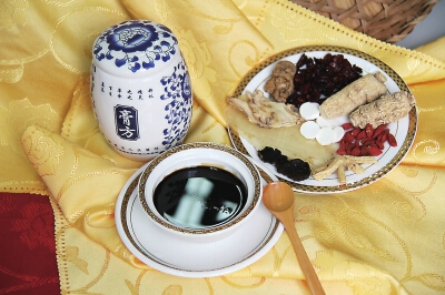 Ϊʲô˵ʺϽȺʺϸ෽