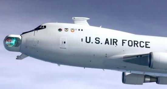 201112ABLĿԭͻYAL-1ûڲ747ǰװͻѧ 


