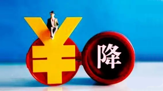 2016꽵нĻ