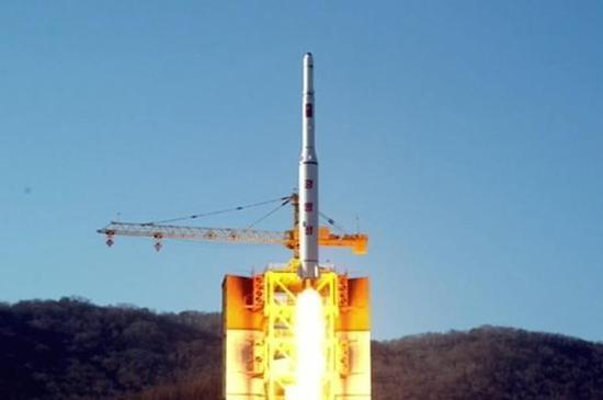 ף4 δ0.001