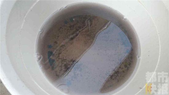 ˮ͡