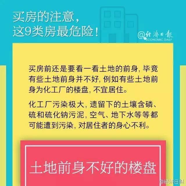 到底该去哪个城市买房？答案终于揭晓了