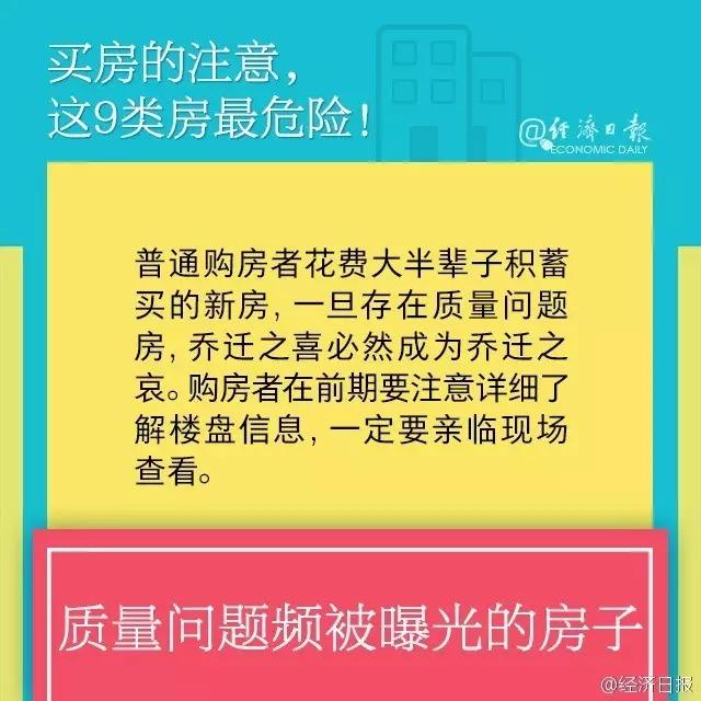 到底该去哪个城市买房？答案终于揭晓了