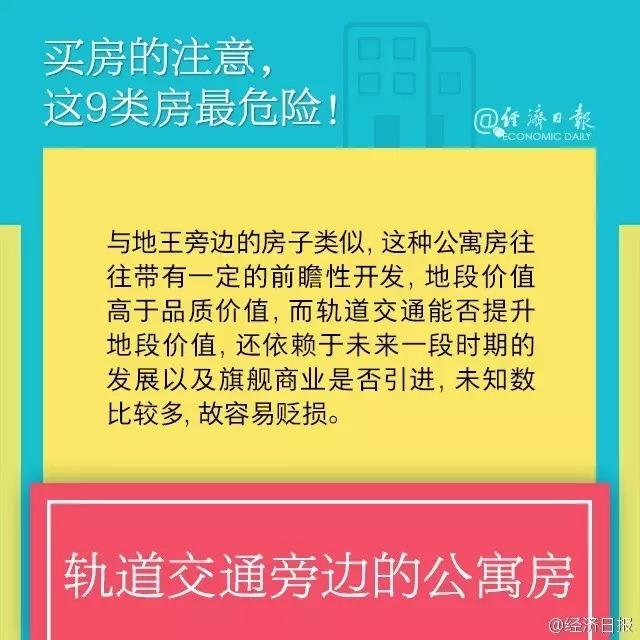 到底该去哪个城市买房？答案终于揭晓了