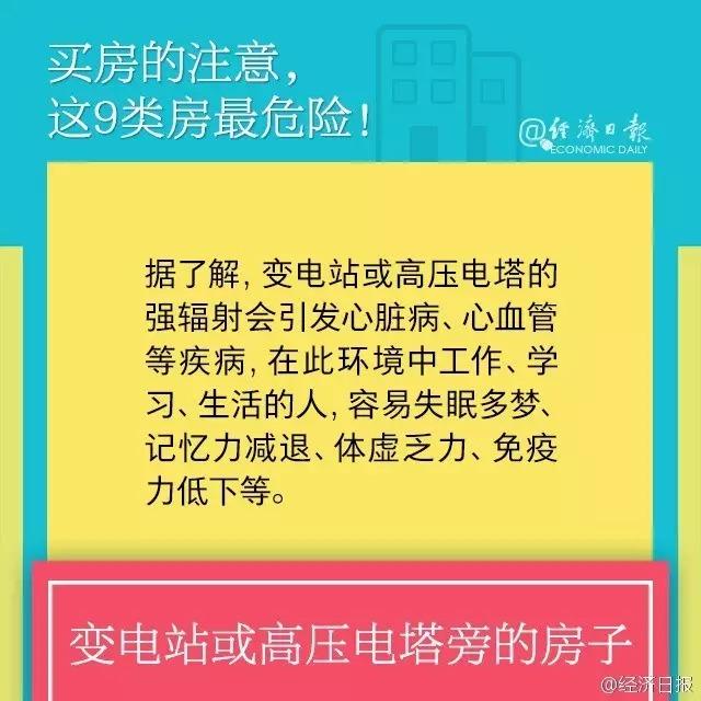 到底该去哪个城市买房？答案终于揭晓了