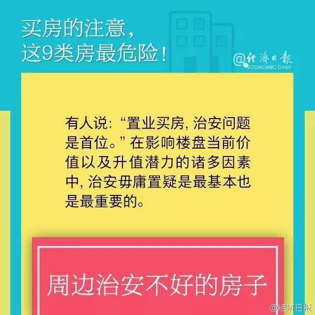到底该去哪个城市买房？答案终于揭晓了
