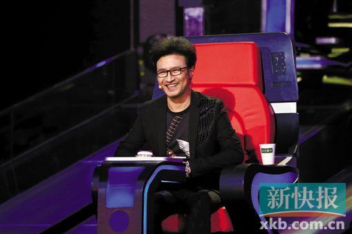 汪峰这么肉麻告白“老婆子怡” 上头条妥妥滴