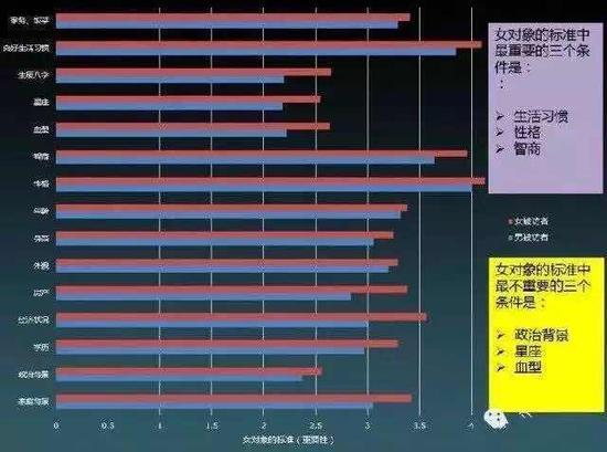 80鱨棺볬30ٮٮ