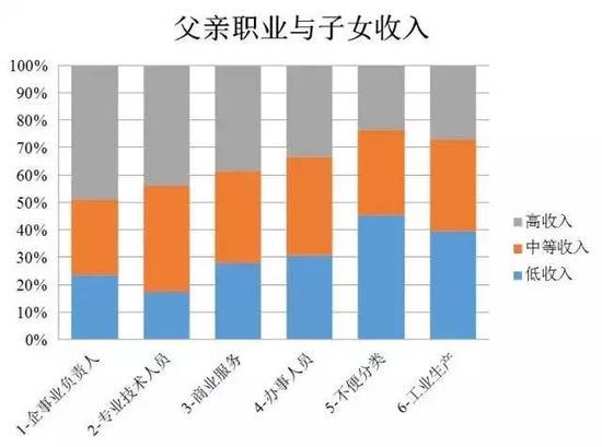 80鱨棺볬30ٮٮ