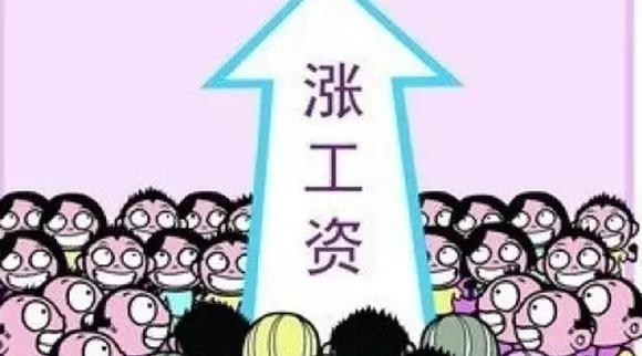 640.webp (1)