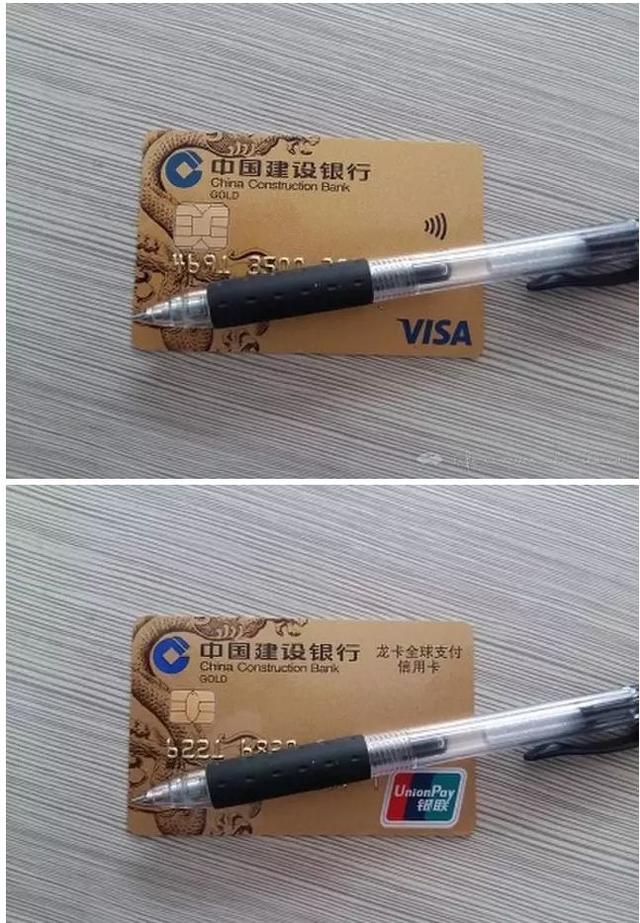 ̣пҪˣִУ