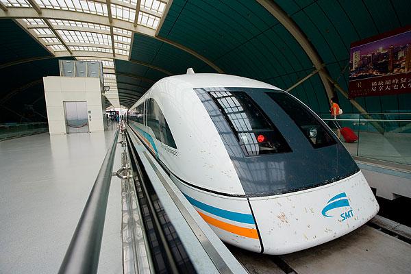 гʱ600kmŸĿ 2.5Сʱ