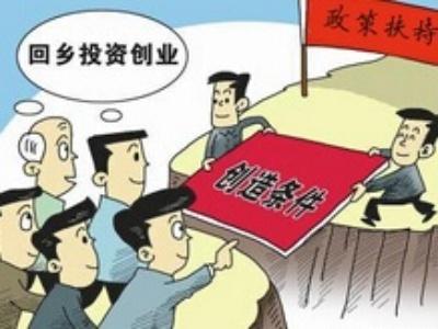 紴ҵ