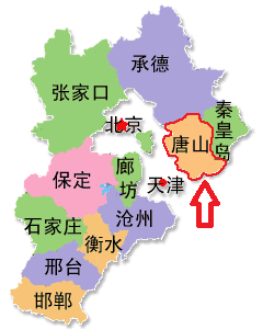б䣡Щطȡѣ