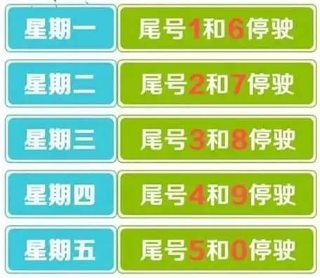 б䣡Щطȡѣ