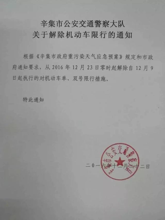б䣡Щطȡѣ