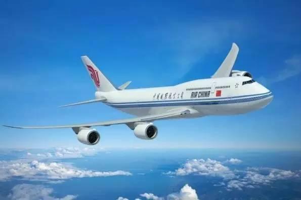 河北最新交通规划 包含承德高速公路、铁路、机场建设