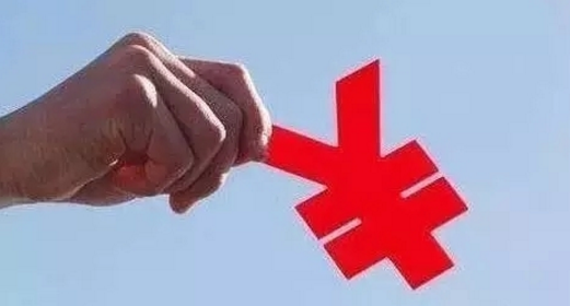 ӱ۵ ʡǮ
