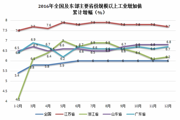 39ff66f7-10fb-4f1e-9044-a63bb9b6f922s.jpg