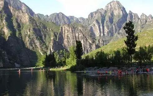 ӱҪ11ִγУЩСػ