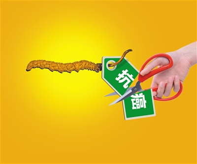 ͼƬ/¾ Զ