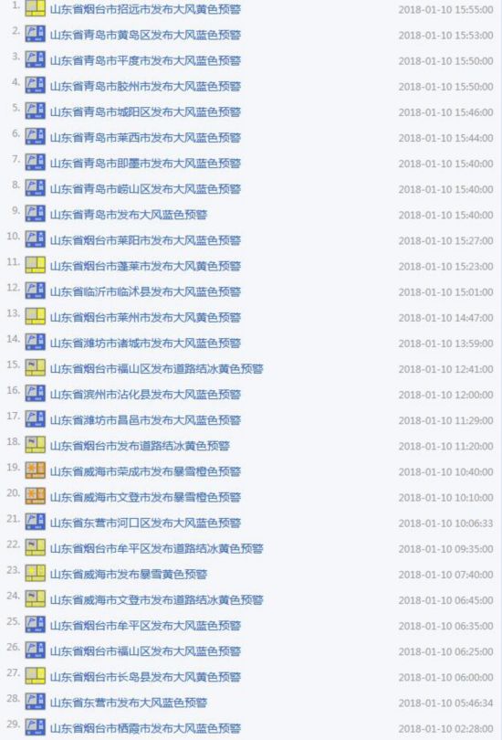 QQͼ20180110180032.jpg