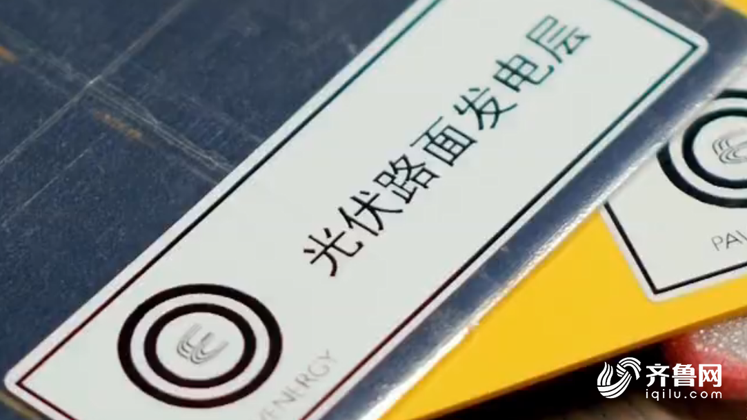 c90b0822303b951caa14ddeadf0cdf5e.png