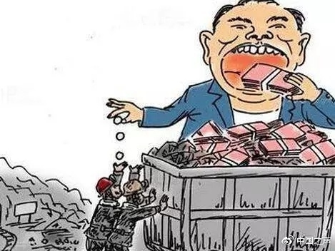 úڰֲ籣 ʽȴҪ