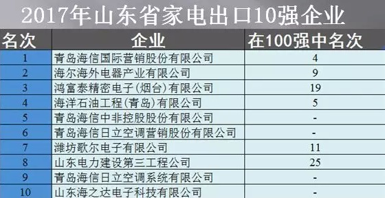 QQͼƬ20180525182917.jpg