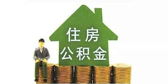 ں֪ͨˣЩ±仯ϢϢ