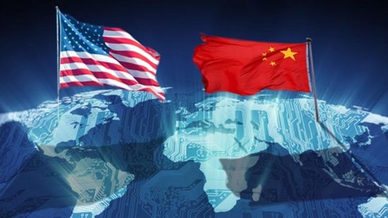 2023美国人均可支配收入_人均可支配收入美国_美国人均可支配收入gdp