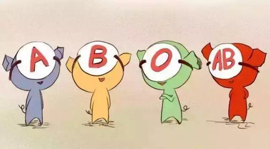 http://www.hbhcj.cn/haikuo123/swfupload.php?dopost=thumbnail&id=36