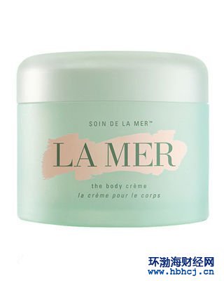 LA MER֮޻˪