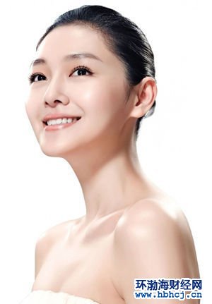 敏感性皮肤该用什么保养品