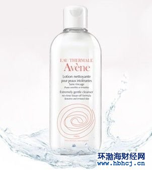 ޻200ml  RMB195