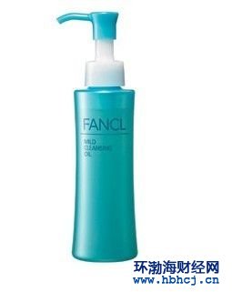 FANCLپжױҺ120ml RMB210