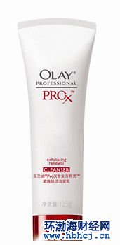 OLAY Pro-X רҵʽ125G RMB160