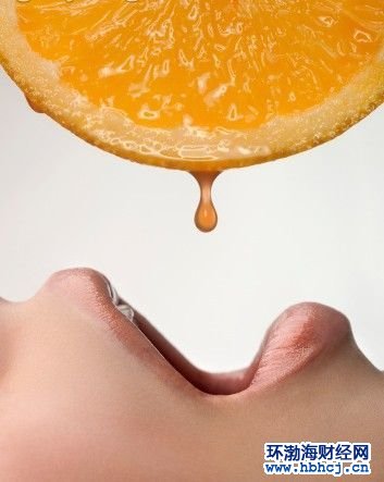 ǻ䷽