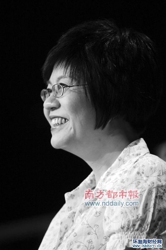 俞渝快语电子书计划：吭声的做得都不咋地