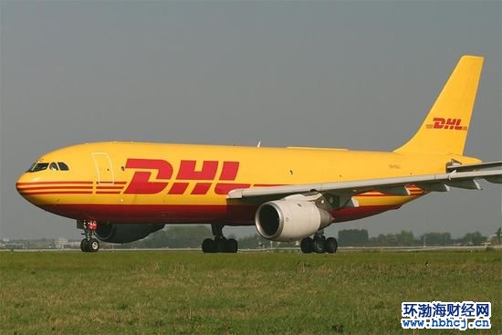 DHL˳йսԣܲʤǹؼ