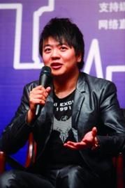 ڵ쾲žۡĻ